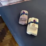 La Casetta di Zio Mario