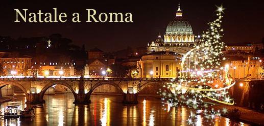 La Casetta Di Zio Mario Roma